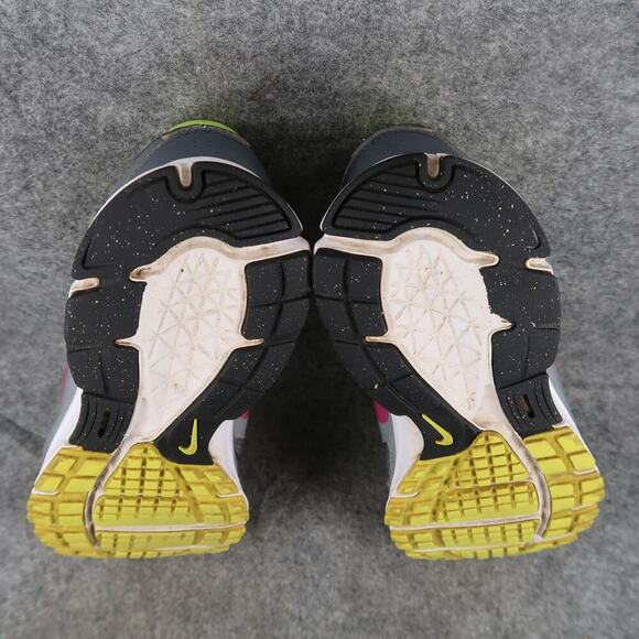 Nike Shoes Womens 8.5 Athletic Trainers Revolution Sneaker Active Sport Running - Picture 13 of 14